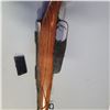 Image 6 : Sporterized 6.5mm Carcano Rifle