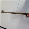 Image 7 : Sporterized 6.5mm Carcano Rifle