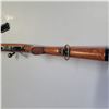 Image 8 : Sporterized 6.5mm Carcano Rifle