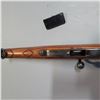 Image 9 : Sporterized 6.5mm Carcano Rifle