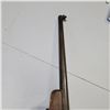Image 10 : Sporterized Carcano Rifle