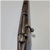 Image 11 : Sporterized Carcano Rifle