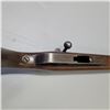Image 12 : Sporterized Carcano Rifle