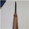 Image 13 : Sporterized Carcano Rifle