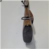 Image 14 : Sporterized Carcano Rifle
