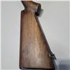 Image 2 : Sporterized Carcano Rifle