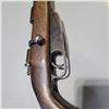 Image 3 : Sporterized Carcano Rifle