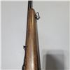 Image 4 : Sporterized Carcano Rifle