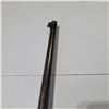 Image 5 : Sporterized Carcano Rifle
