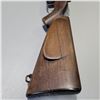 Image 6 : Sporterized Carcano Rifle