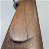 Image 7 : Sporterized Carcano Rifle