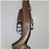 Image 8 : Sporterized Carcano Rifle