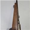 Image 9 : Sporterized Carcano Rifle