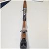 Image 10 : J.C. Higgens Model 20 12 gauge Automatic Shotgun