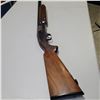 Image 1 : J.C. Higgens Model 20 12 gauge Automatic Shotgun