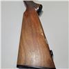 Image 3 : J.C. Higgens Model 20 12 gauge Automatic Shotgun
