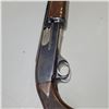 Image 4 : J.C. Higgens Model 20 12 gauge Automatic Shotgun
