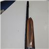 Image 5 : J.C. Higgens Model 20 12 gauge Automatic Shotgun