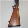 Image 6 : J.C. Higgens Model 20 12 gauge Automatic Shotgun