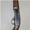 Image 7 : J.C. Higgens Model 20 12 gauge Automatic Shotgun
