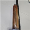 Image 8 : J.C. Higgens Model 20 12 gauge Automatic Shotgun