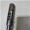 Image 9 : J.C. Higgens Model 20 12 gauge Automatic Shotgun