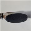 Image 11 : Parker-Hale Safari 30-06 Rifle