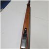 Image 12 : Parker-Hale Safari 30-06 Rifle