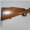 Image 2 : Parker-Hale Safari 30-06 Rifle