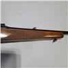 Image 4 : Parker-Hale Safari 30-06 Rifle