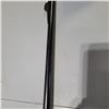 Image 5 : Parker-Hale Safari 30-06 Rifle