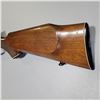 Image 6 : Parker-Hale Safari 30-06 Rifle