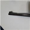 Image 9 : Parker-Hale Safari 30-06 Rifle