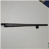 Image 1 : Mossberg 500 12 gauge Barrel chambered for 2 3/4" or 3" shells