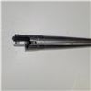Image 2 : Mossberg 500 12 gauge Barrel chambered for 2 3/4" or 3" shells