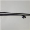 Image 3 : Mossberg 500 12 gauge Barrel chambered for 2 3/4" or 3" shells