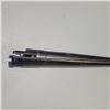 Image 4 : Mossberg 500 12 gauge Barrel chambered for 2 3/4" or 3" shells