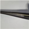 Image 5 : Mossberg 500 12 gauge Barrel chambered for 2 3/4" or 3" shells