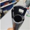 Image 6 : Mossberg 500 12 gauge Barrel chambered for 2 3/4" or 3" shells