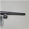 Image 7 : Mossberg 500 12 gauge Barrel chambered for 2 3/4" or 3" shells