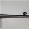 Image 8 : Mossberg 500 12 gauge Barrel chambered for 2 3/4" or 3" shells