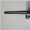Image 9 : Mossberg 500 12 gauge Barrel chambered for 2 3/4" or 3" shells