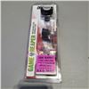 Image 1 : DNZ Game Reaper 2 Precision Rifle scope mounting system