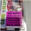 Image 2 : DNZ Game Reaper 2 Precision Rifle scope mounting system