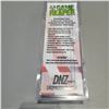 Image 3 : DNZ Game Reaper 2 Precision Rifle scope mounting system