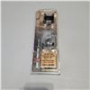 Image 1 : DNZ Hunt Masters Rifle scope mounting system