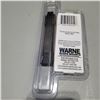 Image 2 : Warne Maxima Series  Scope Bases