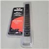 Image 1 : Warne Mountain Tech 20MOA Rail for Tikka T3 and T3x models