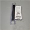 Image 2 : Warne Mountain Tech 20MOA Rail for Tikka T3 and T3x models