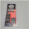 Image 1 : Warne Maxima Series Bases for Savage , Ruger